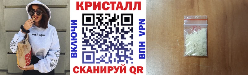 Amphetamine 98%  Заинск 