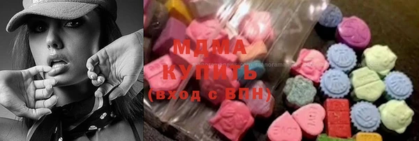 ешки Алексин