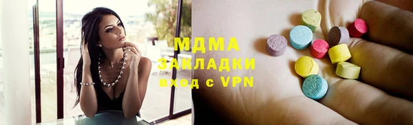 ешки Алексин