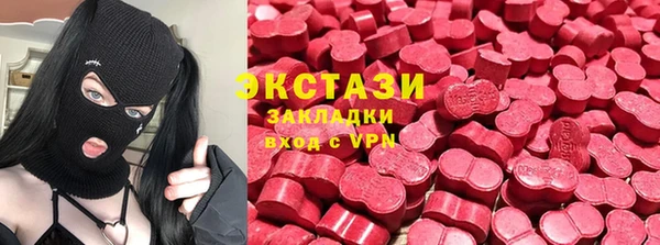 ешки Алексин