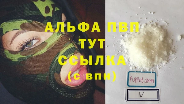ешки Алексин