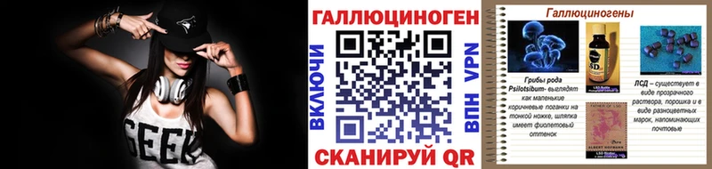 Псилоцибиновые грибы Psilocybe  Заинск 